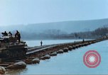 Image soldats des États-Unis Allemagne, 1945, de la seconde 25 séquences d'archives historiques vidéo 65675063834