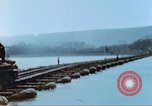 Image soldats des États-Unis Allemagne, 1945, de la seconde 26 séquences d'archives historiques vidéo 65675063834