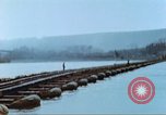Image soldats des États-Unis Allemagne, 1945, de la seconde 27 séquences d'archives historiques vidéo 65675063834