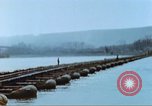 Image soldats des États-Unis Allemagne, 1945, de la seconde 28 séquences d'archives historiques vidéo 65675063834