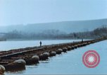 Image soldats des États-Unis Allemagne, 1945, de la seconde 29 séquences d'archives historiques vidéo 65675063834