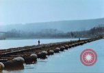Image soldats des États-Unis Allemagne, 1945, de la seconde 30 séquences d'archives historiques vidéo 65675063834