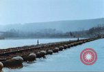 Image soldats des États-Unis Allemagne, 1945, de la seconde 31 séquences d'archives historiques vidéo 65675063834