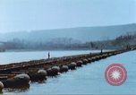 Image soldats des États-Unis Allemagne, 1945, de la seconde 32 séquences d'archives historiques vidéo 65675063834