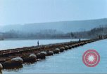 Image soldats des États-Unis Allemagne, 1945, de la seconde 33 séquences d'archives historiques vidéo 65675063834