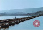 Image soldats des États-Unis Allemagne, 1945, de la seconde 35 séquences d'archives historiques vidéo 65675063834