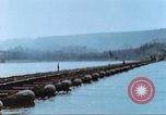 Image soldats des États-Unis Allemagne, 1945, de la seconde 36 séquences d'archives historiques vidéo 65675063834