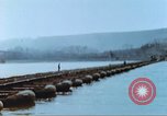 Image soldats des États-Unis Allemagne, 1945, de la seconde 37 séquences d'archives historiques vidéo 65675063834