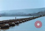 Image soldats des États-Unis Allemagne, 1945, de la seconde 39 séquences d'archives historiques vidéo 65675063834