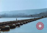 Image soldats des États-Unis Allemagne, 1945, de la seconde 40 séquences d'archives historiques vidéo 65675063834