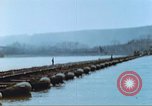 Image soldats des États-Unis Allemagne, 1945, de la seconde 41 séquences d'archives historiques vidéo 65675063834