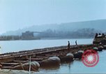 Image soldats des États-Unis Allemagne, 1945, de la seconde 42 séquences d'archives historiques vidéo 65675063834