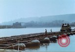 Image soldats des États-Unis Allemagne, 1945, de la seconde 43 séquences d'archives historiques vidéo 65675063834