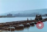 Image soldats des États-Unis Allemagne, 1945, de la seconde 44 séquences d'archives historiques vidéo 65675063834