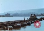 Image soldats des États-Unis Allemagne, 1945, de la seconde 45 séquences d'archives historiques vidéo 65675063834