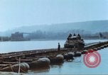 Image soldats des États-Unis Allemagne, 1945, de la seconde 46 séquences d'archives historiques vidéo 65675063834