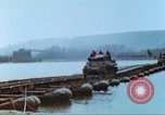 Image soldats des États-Unis Allemagne, 1945, de la seconde 47 séquences d'archives historiques vidéo 65675063834