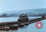 Image soldats des États-Unis Allemagne, 1945, de la seconde 48 séquences d'archives historiques vidéo 65675063834