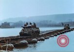 Image soldats des États-Unis Allemagne, 1945, de la seconde 49 séquences d'archives historiques vidéo 65675063834