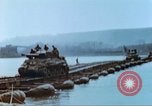 Image soldats des États-Unis Allemagne, 1945, de la seconde 50 séquences d'archives historiques vidéo 65675063834
