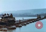 Image soldats des États-Unis Allemagne, 1945, de la seconde 51 séquences d'archives historiques vidéo 65675063834