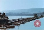 Image soldats des États-Unis Allemagne, 1945, de la seconde 52 séquences d'archives historiques vidéo 65675063834