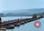 Image soldats des États-Unis Allemagne, 1945, de la seconde 53 séquences d'archives historiques vidéo 65675063834