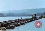 Image soldats des États-Unis Allemagne, 1945, de la seconde 54 séquences d'archives historiques vidéo 65675063834