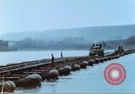 Image soldats des États-Unis Allemagne, 1945, de la seconde 55 séquences d'archives historiques vidéo 65675063834