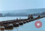 Image soldats des États-Unis Allemagne, 1945, de la seconde 56 séquences d'archives historiques vidéo 65675063834