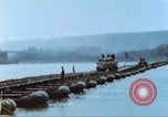 Image soldats des États-Unis Allemagne, 1945, de la seconde 57 séquences d'archives historiques vidéo 65675063834