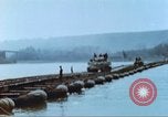 Image soldats des États-Unis Allemagne, 1945, de la seconde 58 séquences d'archives historiques vidéo 65675063834