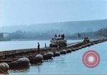 Image soldats des États-Unis Allemagne, 1945, de la seconde 59 séquences d'archives historiques vidéo 65675063834