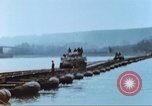 Image soldats des États-Unis Allemagne, 1945, de la seconde 60 séquences d'archives historiques vidéo 65675063834