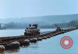 Image soldats des États-Unis Allemagne, 1945, de la seconde 61 séquences d'archives historiques vidéo 65675063834