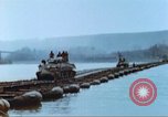 Image soldats des États-Unis Allemagne, 1945, de la seconde 62 séquences d'archives historiques vidéo 65675063834