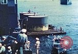 Image 1er bataillon de chars Tulagi île Îles Salomon, 1944, de la seconde 5 séquences d'archives historiques vidéo 65675063835