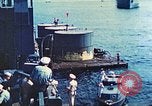 Image 1er bataillon de chars Tulagi île Îles Salomon, 1944, de la seconde 6 séquences d'archives historiques vidéo 65675063835