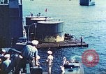 Image 1er bataillon de chars Tulagi île Îles Salomon, 1944, de la seconde 10 séquences d'archives historiques vidéo 65675063835