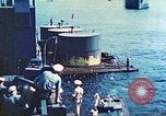 Image 1er bataillon de chars Tulagi île Îles Salomon, 1944, de la seconde 11 séquences d'archives historiques vidéo 65675063835