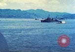 Image 1er bataillon de chars Tulagi île Îles Salomon, 1944, de la seconde 17 séquences d'archives historiques vidéo 65675063835