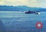 Image 1er bataillon de chars Tulagi île Îles Salomon, 1944, de la seconde 18 séquences d'archives historiques vidéo 65675063835