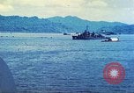 Image 1er bataillon de chars Tulagi île Îles Salomon, 1944, de la seconde 19 séquences d'archives historiques vidéo 65675063835