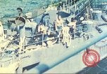 Image of 1st Tank Battalion Tulagi Island Solomon Islands, 1944, second 1 stock footage video 65675063836