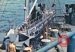 Image of 1st Tank Battalion Tulagi Island Solomon Islands, 1944, second 8 stock footage video 65675063836