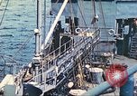 Image of 1st Tank Battalion Tulagi Island Solomon Islands, 1944, second 10 stock footage video 65675063836