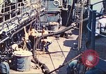 Image of 1st Tank Battalion Tulagi Island Solomon Islands, 1944, second 30 stock footage video 65675063836