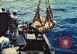 Image of 1st Tank Battalion Tulagi Island Solomon Islands, 1944, second 42 stock footage video 65675063836