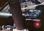 Image of Marines 1st Tank Battalion Pacific Ocean, 1944, second 62 stock footage video 65675063837