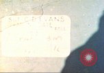 Immagine di USS Gunston Hall Oceano Pacifico, 1944, secondo 1 filmato di repertorio 65675063839